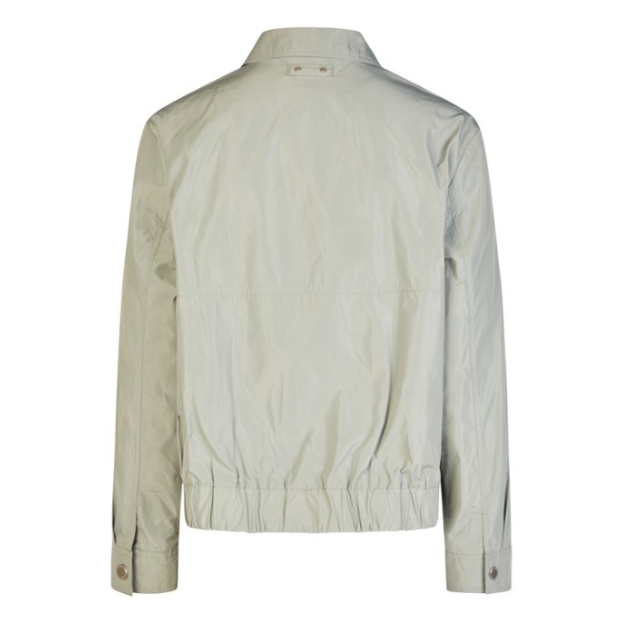 Barbara Lebek zomerjas 5032 Sage